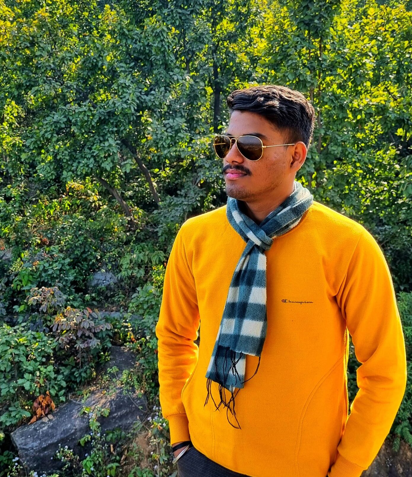 RemasterDirector_5122f8b34