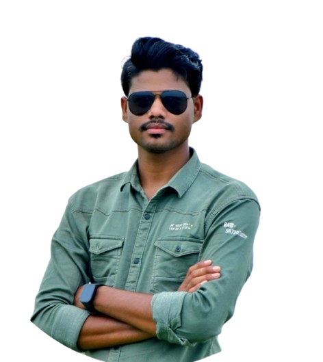 IMG_20231205_112931-removebg-preview