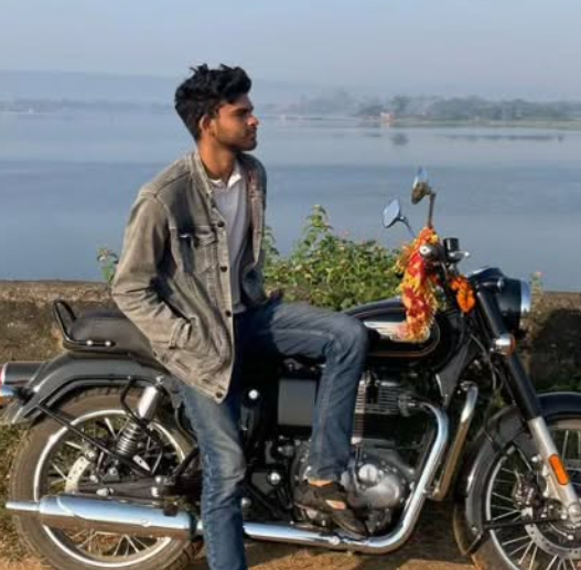 Screenshot 2025-10-18 140844