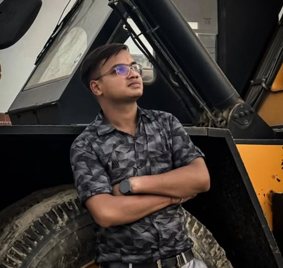 Screenshot 2025-10-18 141012