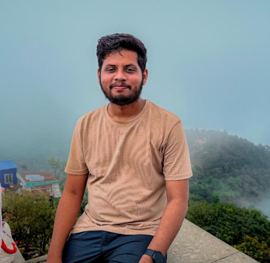 Screenshot 2025-10-18 141650